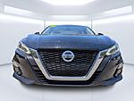 Used 2022 NISSAN ALTIMA 2.5 SL in JACKSONVILLE, FLORIDA (Photo 8)