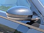 Used 2022 NISSAN ALTIMA 2.5 SL in JACKSONVILLE, FLORIDA (Photo 9)