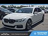 Used 2018 BMW 7 SERIES 740I in JACKSONVILLE, FLORIDA