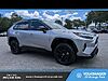 Used 2023 TOYOTA RAV4 HYBRID XSE in JACKSONVILLE, FLORIDA