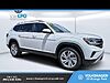 Used 2023 Volkswagen Atlas 3.6L V6 SE W/TECHNOLOGY in JACKSONVILLE, FLORIDA