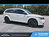Used 2020 DODGE JOURNEY SE in JACKSONVILLE, FLORIDA