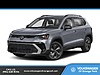 Used 2025 Volkswagen Taos 1.5T SE in JACKSONVILLE, FLORIDA
