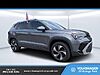 Used 2025 Volkswagen Taos 1.5T SE in JACKSONVILLE, FLORIDA