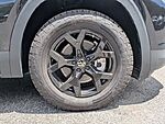 Used 2025 Volkswagen Atlas 2.0T PEAK EDITION in JACKSONVILLE, FLORIDA (Photo 11)