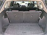 Used 2025 Volkswagen Atlas 2.0T PEAK EDITION in JACKSONVILLE, FLORIDA (Photo 13)