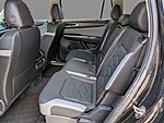 Used 2025 Volkswagen Atlas 2.0T PEAK EDITION in JACKSONVILLE, FLORIDA (Photo 14)