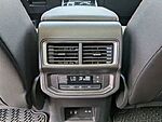 Used 2025 Volkswagen Atlas 2.0T PEAK EDITION in JACKSONVILLE, FLORIDA (Photo 15)