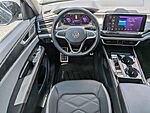 Used 2025 Volkswagen Atlas 2.0T PEAK EDITION in JACKSONVILLE, FLORIDA (Photo 17)