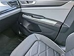 Used 2025 Volkswagen Atlas 2.0T PEAK EDITION in JACKSONVILLE, FLORIDA (Photo 18)