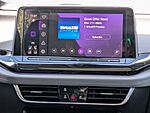 Used 2025 Volkswagen Atlas 2.0T PEAK EDITION in JACKSONVILLE, FLORIDA (Photo 19)