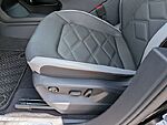 Used 2025 Volkswagen Atlas 2.0T PEAK EDITION in JACKSONVILLE, FLORIDA (Photo 20)
