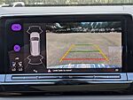 Used 2025 Volkswagen Atlas 2.0T PEAK EDITION in JACKSONVILLE, FLORIDA (Photo 22)