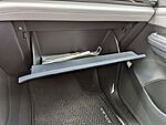 Used 2025 Volkswagen Atlas 2.0T PEAK EDITION in JACKSONVILLE, FLORIDA (Photo 23)