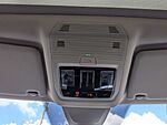 Used 2025 Volkswagen Atlas 2.0T PEAK EDITION in JACKSONVILLE, FLORIDA (Photo 24)