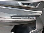 Used 2025 Volkswagen Atlas 2.0T PEAK EDITION in JACKSONVILLE, FLORIDA (Photo 25)