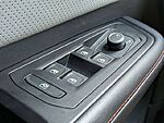 Used 2025 Volkswagen Atlas 2.0T PEAK EDITION in JACKSONVILLE, FLORIDA (Photo 26)