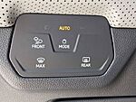 Used 2025 Volkswagen Atlas 2.0T PEAK EDITION in JACKSONVILLE, FLORIDA (Photo 27)