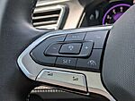 Used 2025 Volkswagen Atlas 2.0T PEAK EDITION in JACKSONVILLE, FLORIDA (Photo 28)