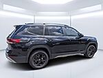 Used 2025 Volkswagen Atlas 2.0T PEAK EDITION in JACKSONVILLE, FLORIDA (Photo 3)