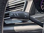 Used 2025 Volkswagen Atlas 2.0T PEAK EDITION in JACKSONVILLE, FLORIDA (Photo 30)