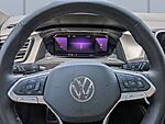 Used 2025 Volkswagen Atlas 2.0T PEAK EDITION in JACKSONVILLE, FLORIDA (Photo 32)