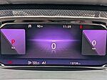 Used 2025 Volkswagen Atlas 2.0T PEAK EDITION in JACKSONVILLE, FLORIDA (Photo 33)