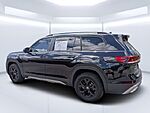 Used 2025 Volkswagen Atlas 2.0T PEAK EDITION in JACKSONVILLE, FLORIDA (Photo 5)