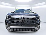 Used 2025 Volkswagen Atlas 2.0T PEAK EDITION in JACKSONVILLE, FLORIDA (Photo 8)