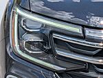 Used 2025 Volkswagen Atlas 2.0T PEAK EDITION in JACKSONVILLE, FLORIDA (Photo 9)