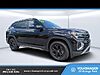 Used 2025 Volkswagen Atlas 2.0T PEAK EDITION in JACKSONVILLE, FLORIDA