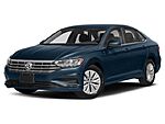 Used 2019 Volkswagen Jetta 1.4T SE in JACKSONVILLE, FLORIDA (Photo 1)