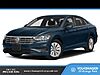 Used 2019 Volkswagen Jetta 1.4T SE in JACKSONVILLE, FLORIDA