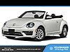 Used 2017 Volkswagen Beetle 1.8T SEL in JACKSONVILLE, FLORIDA