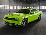 Used 2020 DODGE CHALLENGER GT in JACKSONVILLE, FLORIDA (Photo 1)