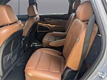Used 2023 KIA TELLURIDE SX X-PRO in JACKSONVILLE, FLORIDA (Photo 14)