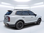 Used 2023 KIA TELLURIDE SX X-PRO in JACKSONVILLE, FLORIDA (Photo 3)