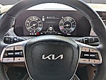 Used 2023 KIA TELLURIDE SX X-PRO in JACKSONVILLE, FLORIDA (Photo 32)