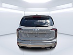 Used 2023 KIA TELLURIDE SX X-PRO in JACKSONVILLE, FLORIDA (Photo 4)