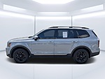 Used 2023 KIA TELLURIDE SX X-PRO in JACKSONVILLE, FLORIDA (Photo 5)