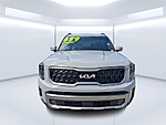 Used 2023 KIA TELLURIDE SX X-PRO in JACKSONVILLE, FLORIDA (Photo 6)
