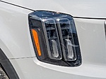 Used 2023 KIA TELLURIDE SX X-PRO in JACKSONVILLE, FLORIDA (Photo 7)