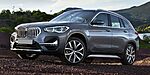 Used 2021 BMW X1 XDRIVE28I in JACKSONVILLE, FLORIDA
