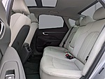 Used 2021 HYUNDAI SONATA LIMITED in JACKSONVILLE, FLORIDA (Photo 13)