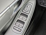 Used 2021 HYUNDAI SONATA LIMITED in JACKSONVILLE, FLORIDA (Photo 23)
