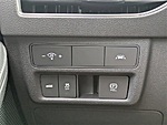 Used 2021 HYUNDAI SONATA LIMITED in JACKSONVILLE, FLORIDA (Photo 24)