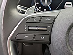 Used 2021 HYUNDAI SONATA LIMITED in JACKSONVILLE, FLORIDA (Photo 25)