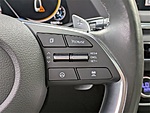 Used 2021 HYUNDAI SONATA LIMITED in JACKSONVILLE, FLORIDA (Photo 26)