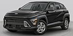 Used 2025 HYUNDAI KONA SEL CONVENIENCE in JACKSONVILLE, FLORIDA