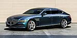Used 2021 GENESIS G80 2.5T in JACKSONVILLE, FLORIDA